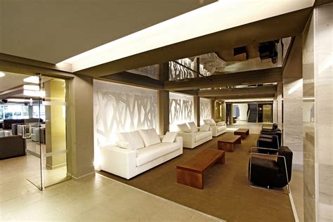 Image result for Java Hotel Palma