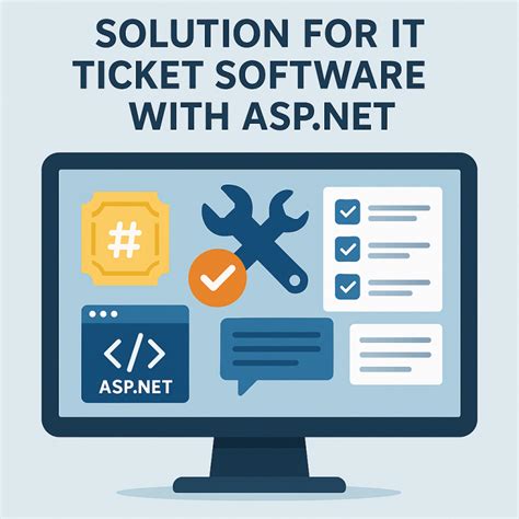 Uninstall .Net Framework Windows 1.0 的图像结果