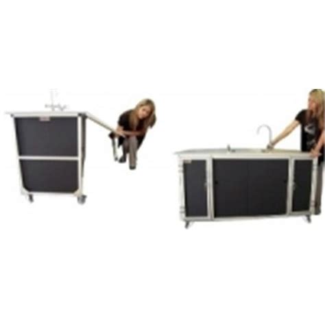 Image result for Mobile Science Lab