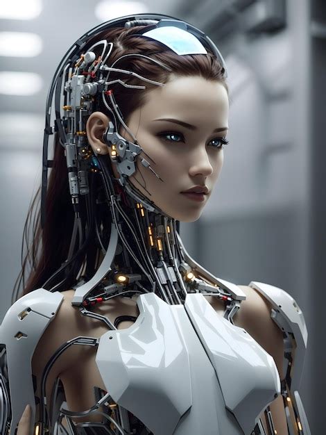 Robots AI Companions 的图像结果