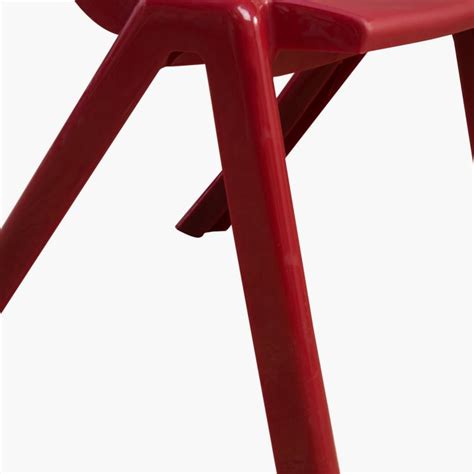 Buy Rosabel Kids Chair from Home Centre at just INR 695.0