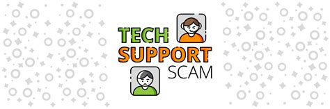My Tech Help Scam 的图像结果