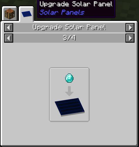 Solar Panel Ark Mod 的图像结果