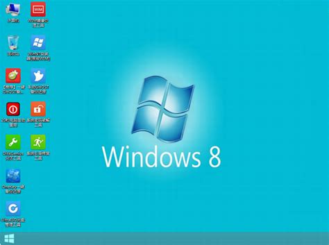 win8系统怎么样 好用吗_Windows 8教程_图文教程_2345软件教程(多特软件站)