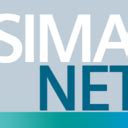 Image result for SIMATIC Net PC Software