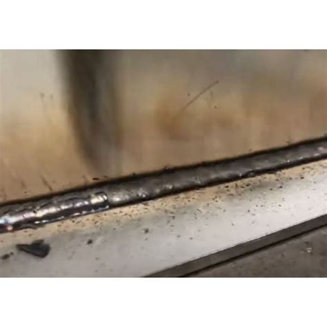UNIARC Özlü Gazsız Gazaltı Kaynak Teli 1.0 mm (1 KG) - fiyat, nalburdavar