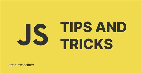 Image result for JavaScript Writing