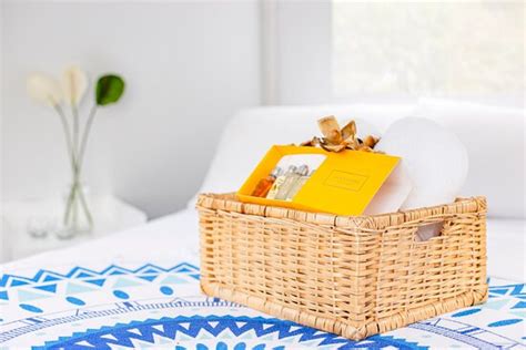 Titiribí Images - Vacation Pictures of Titiribí, Antioquia Department ...