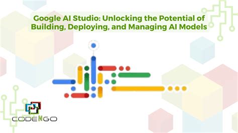 Google AI Studio Projects 的图像结果