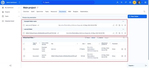 Image result for File Management Tools