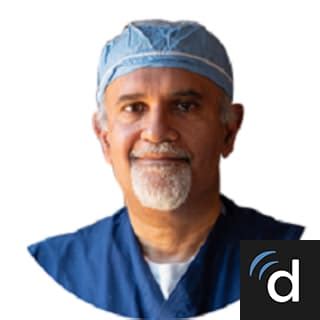 Baylor Scott and White Medical Center-Grapevine in Grapevine, TX ...