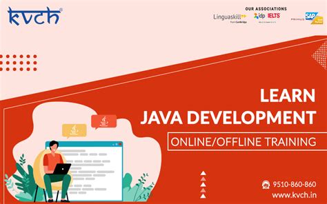 Image result for Online Java Training Courses