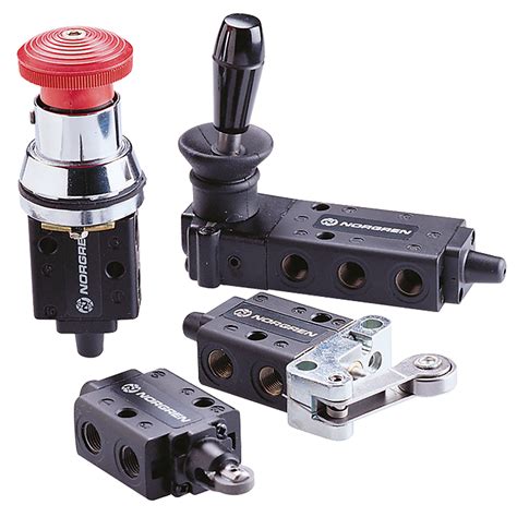 Image result for Metal Spring Levers