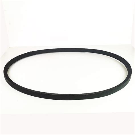 99-1597 Drive Belt Replacement Toro 99-1597 Recycler and Super Recycler ...