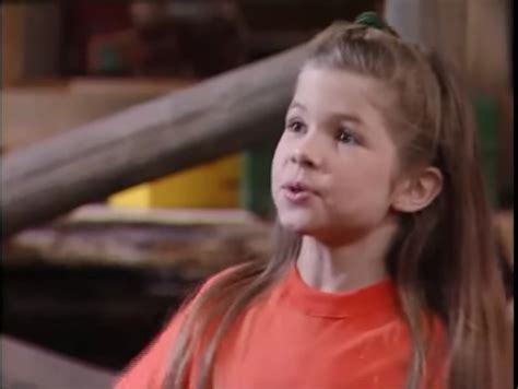 Hannah Barney's Instagram, Twitter & Facebook on IDCrawl