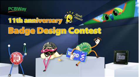 Image result for Arduino Tetris LED Tutorial