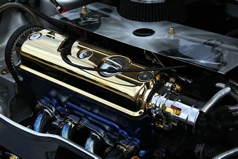 Image result for Reprogram Your ECM