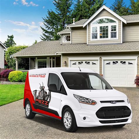 Can Fleas Fly? Debunking a Common Pest Myth