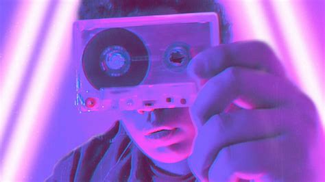 90s Kids Will Remember: 10 Chart-Topping Singles We Still Love & 10 ...