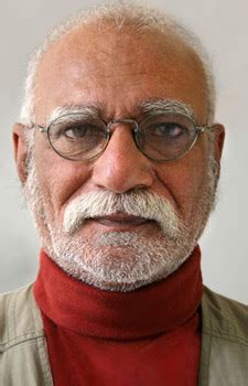 फिल्म 'मुन्ना भाई MBBS' में नजर आ चुका ये शख्स अब दिखता है एेसा, हालात ...