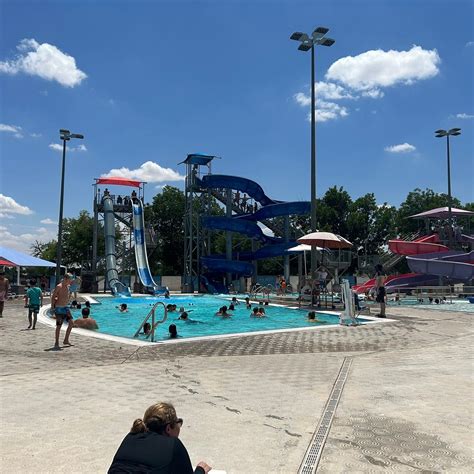 CARLSBAD WATER PARK Guide (2026) All You Need to Know BEFORE You Go ...