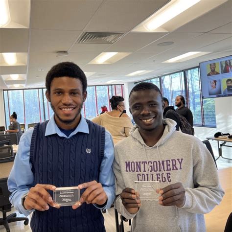 Montgomery College Summer 2025 Schedule - Homeschool Printables