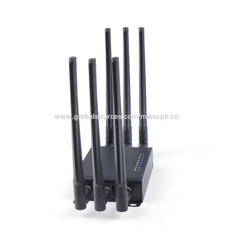 Image result for Emui Router