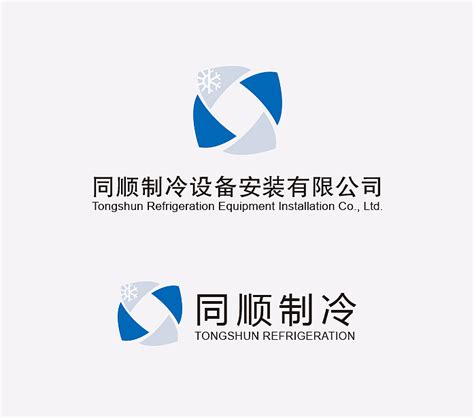 好听的公司名字大全集2021-探鸣公司起名网