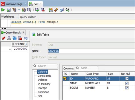 Dapper Connection String without App.config 的图像结果