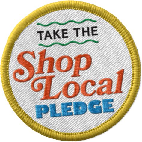 Resolved Shop Local 的图像结果