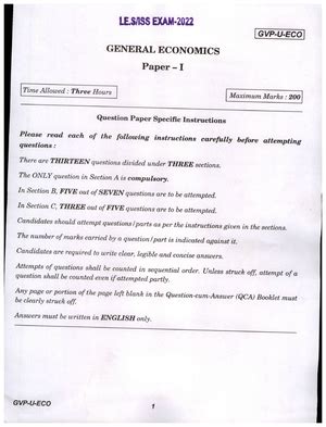 Recovery of India - Summary Notes - The recovery of India: economic ...