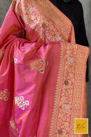 ODHNI - DUPATTAS and STOLES – DiscoverDiva