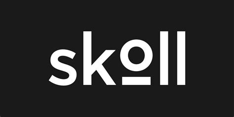 Hyperakt | Skoll Foundation