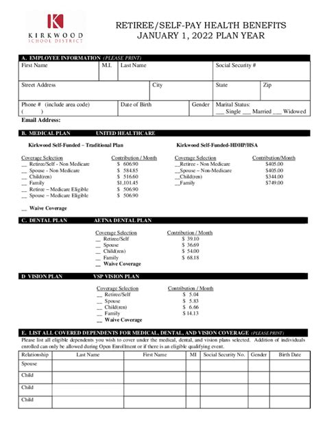 SSI Forms 的图像结果