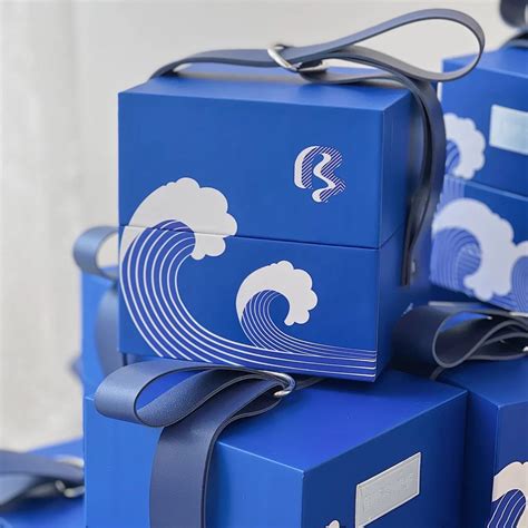 Custom Corporate Gifts at Sherlyn Weyer blog