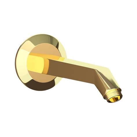 Jaquar - Wall Mounted Shower Arms - SHA 483 on decure.in – Decure.in