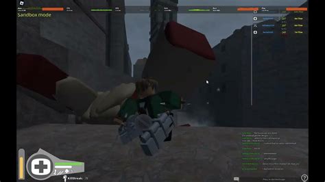 Rezultat imagine pentru Controls for Downfall Roblox