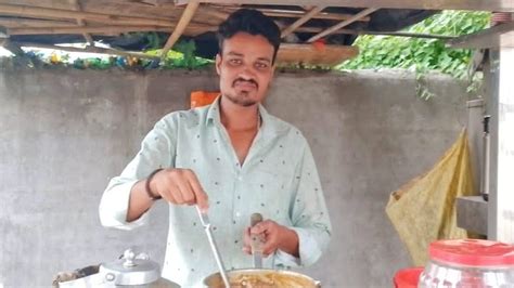 Marathwada News: Tea Seller Returns ₹4 Lakh Cash to Its Rightful Owners ...