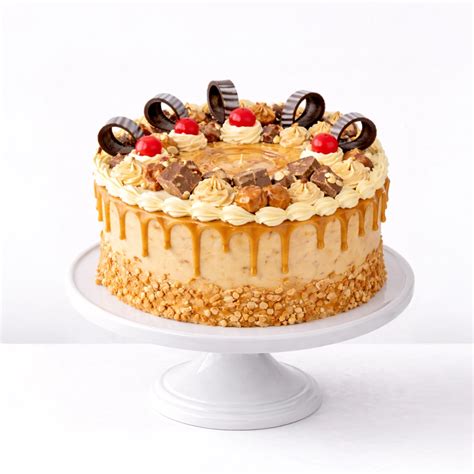 Overfloww - Premium Cake Shop in Salem