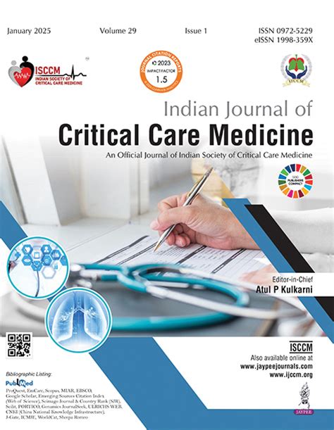 Image result for Retraction Watch