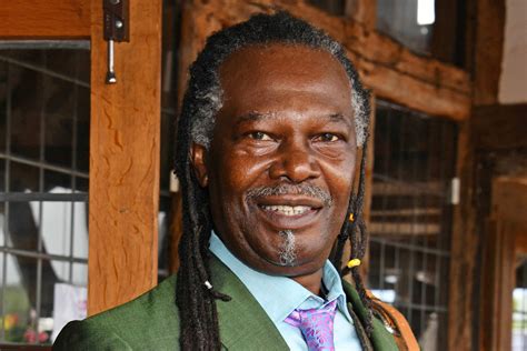 Celebrity Big Brother 2024 Cast - Full Line-up Revealed | Glamour UK