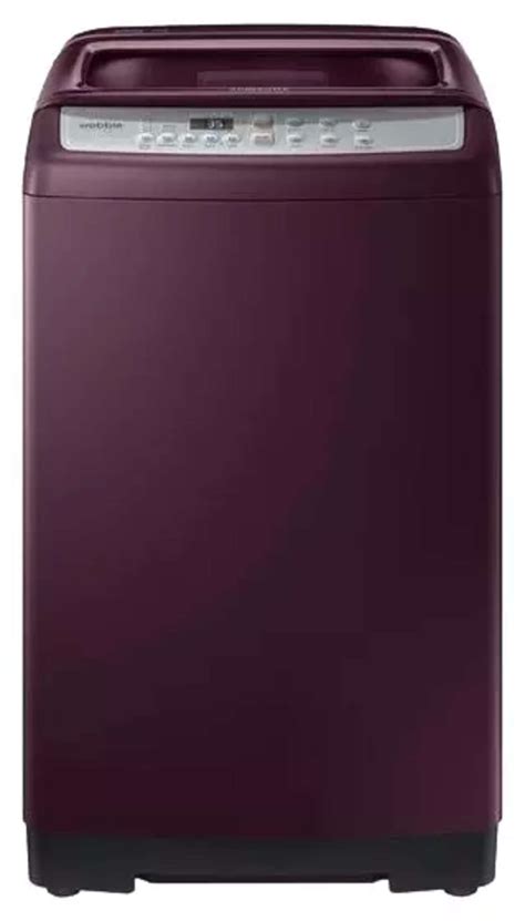 Image result for Washing Machine Wml730 Reviews