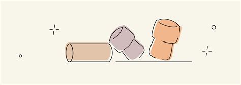 what does the mucus plug look like - prenatal vitamins