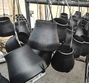 ASTM A234 WPB Reducer, A234 Wpb Concentric Reducer, Wpb Ecc reducer