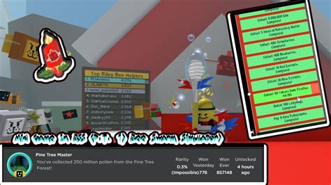 Image result for BSS Tips