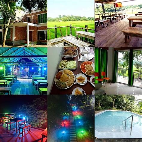JALALPUR ECO RESORT - Resort Reviews & Photos - Tripadvisor