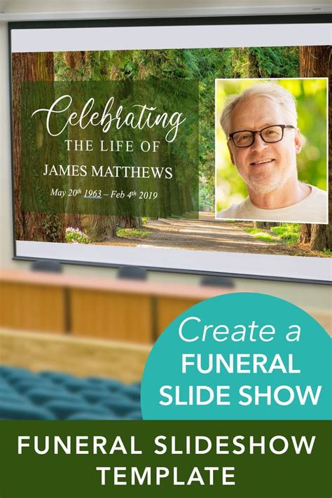 Funeral Slideshow Ideas 的图像结果