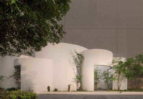 Image result for Simple Design PDF