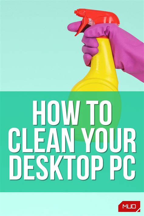 Image result for Computer Desktop Clean Re