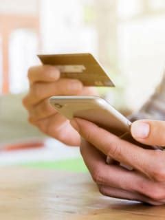 What you should know about linking your FASTag under new rules | IDFC ...